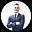 Richard Voegt's avatar