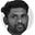 Ganesh Gupta's avatar