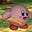 SourdoughBagels's avatar