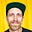 Parker Gates's avatar