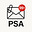 GB's avatar