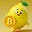 Web3Lemon's avatar