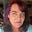 Elizabeth Lindsay's avatar