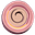 The Dinner Ritual's avatar