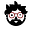 Simon D's avatar