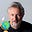 Jean-Claude Monney's avatar