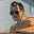 Pablo Montes's avatar