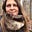 Facilitating Love on Earth's avatar