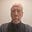 Irving A. Lerch's avatar