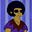 SideshowRaheem's avatar