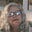 Julie's avatar
