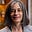 Silvina Sironi's avatar
