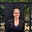 Anna Salyi's avatar
