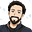 Max Marty's avatar