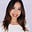 Judy Huynh's avatar