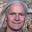 Daniel Hirtz's avatar