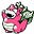 Level 50 Slowbro's avatar