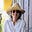 Miriam Seger's avatar