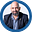 Avatar de César González