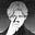 Charloski's avatar