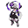 だいすけ's avatar