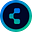 ComfyUI Wiki's avatar