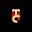 The History Colorized's avatar
