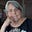 Teri Reid MD's avatar