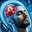 Cryonics Church's avatar