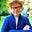 Frank Goodman's avatar