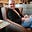 Gayle Petersen's avatar