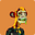 ayyomico.eth's avatar