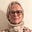 Margareta Arvidsson's avatar