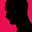 David M. Perkins's avatar