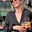 Tamsin Kate Cooper's avatar
