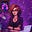Brie-Anna Willey's avatar