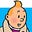 Eric Thirolle's avatar