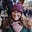 Amy DeLorenzo's avatar