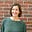 Lucy McIntire's avatar