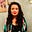 Lavinia May's avatar