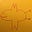 MS Liner Notes's avatar