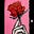 guttermouth's avatar