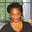 Lesley McIntosh | CPG Pro's avatar