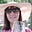 Ruth2Day's avatar