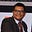 Miraj Vora's avatar