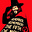 McLizz's avatar