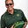 Rod Gore's avatar