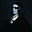 jelta's avatar