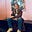 Elizabeth Bond's avatar