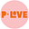 Platonic Love's avatar